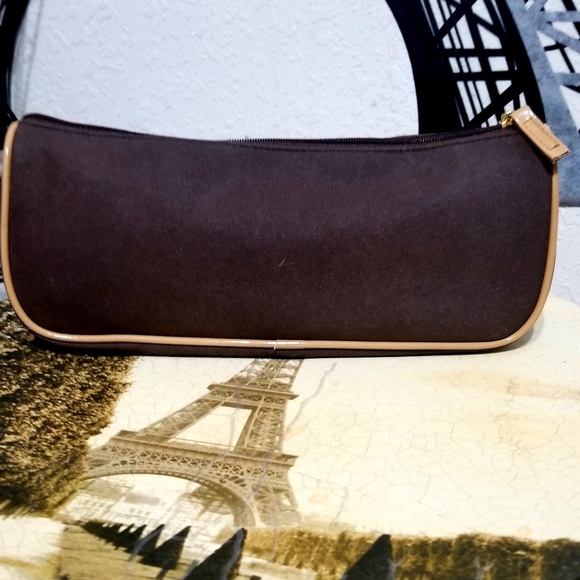 Estee Lauder Make Up Bag🎀 - Picture 4 of 4